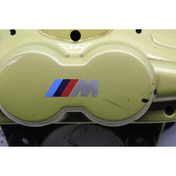 2009 2010 2011 BMW F30 M Sport Brembo Calipers Set Front Rear Bolt On OEM