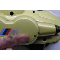 2009 2010 2011 BMW F30 M Sport Brembo Calipers Set Front Rear Bolt On OEM