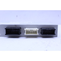 2007-2013 BMW X5 X6 Tailgate Lift Control Module 61357304626 OEM