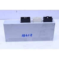 2007-2013 BMW X5 X6 Tailgate Lift Control Module 61357304626 OEM