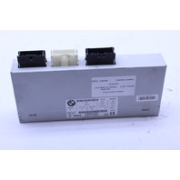 2007-2013 BMW X5 X6 Tailgate Lift Control Module 61357304626 OEM