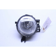 2008-2010 Porsche Cayenne 957 Fog Light Left OEM