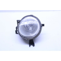 2008-2010 Porsche Cayenne 957 Fog Light Right OEM