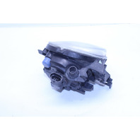 2008-2010 Porsche Cayenne 957 Fog Light Right OEM