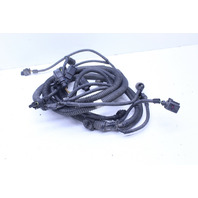 2008-2010 Porsche Cayenne Front Bumper Wiring Harness Wire Loom - 7L5971095K OEM