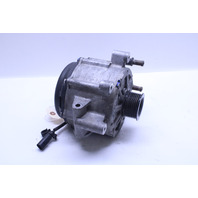 2008-2010 Porsche Cayenne 4.8 Alternator 190 AMP 94860302500 OEM