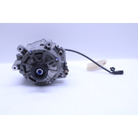 2008-2010 Porsche Cayenne 4.8 Alternator 190 AMP 94860302500 OEM