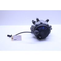 2008-2010 Porsche Cayenne 4.8 Alternator 190 AMP 94860302500 OEM