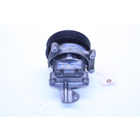 2008-2010 Porsche Cayenne 4.8 Power Steering Pump OEM