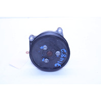 2008-2010 Porsche Cayenne 4.8 Power Steering Pump OEM