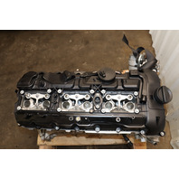 2015-2020 BMW M2 M3 M4 S55 Engine Motor 3.0 61K Outright New Bearings OEM