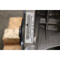 2015-2020 BMW M2 M3 M4 S55 Engine Motor 3.0 61K Outright New Bearings OEM