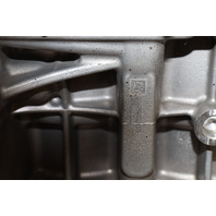 2015-2020 BMW M2 M3 M4 S55 Engine Motor 3.0 61K Outright New Bearings OEM