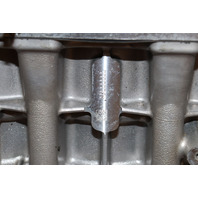 2015-2020 BMW M2 M3 M4 S55 Engine Motor 3.0 61K Outright New Bearings OEM