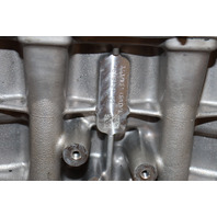 2015-2020 BMW M2 M3 M4 S55 Engine Motor 3.0 61K Outright New Bearings OEM