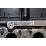 2015-2020 BMW M2 M3 M4 S55 Engine Motor 3.0 61K Outright New Bearings OEM