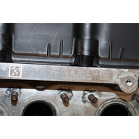 2015-2020 BMW M2 M3 M4 S55 Engine Motor 3.0 61K Outright New Bearings OEM