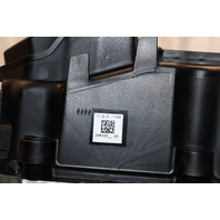 2015-2020 BMW M2 M3 M4 S55 Engine Motor 3.0 61K Outright New Bearings OEM