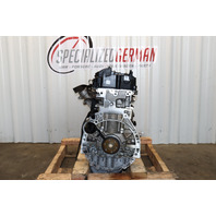 2015-2020 BMW M2 M3 M4 S55 Engine Motor 3.0 61K Outright New Bearings OEM