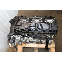 2015-2020 BMW M2 M3 M4 S55 Engine Motor 3.0 61K Outright New Bearings OEM