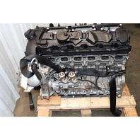 2015-2020 BMW M2 M3 M4 S55 Engine Motor 3.0 61K Outright New Bearings OEM