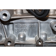 2015-2020 BMW M2 M3 M4 S55 Engine Motor 3.0 61K Outright New Bearings OEM