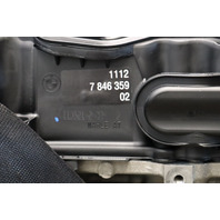 2015-2020 BMW M2 M3 M4 S55 Engine Motor 3.0 61K Outright New Bearings OEM