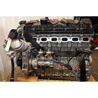 2015-2020 BMW M2 M3 M4 S55 Engine Motor 3.0 61K Outright New Bearings OEM