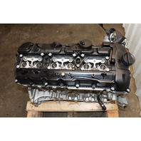 2015-2020 BMW M2 M3 M4 S55 Engine Motor 3.0 61K Outright New Bearings OEM