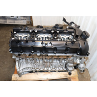 2015-2020 BMW M2 M3 M4 S55 Engine Motor 3.0 61K Outright New Bearings OEM