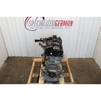 2015-2020 BMW M2 M3 M4 S55 Engine Motor 3.0 61K Outright New Bearings OEM