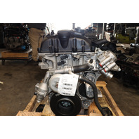 2015-2020 BMW M2 M3 M4 S55 Engine Motor 3.0 61K Outright New Bearings OEM