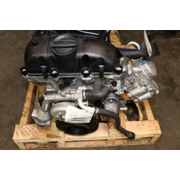 2015-2020 BMW M2 M3 M4 S55 Engine Motor 3.0 61K Outright New Bearings OEM