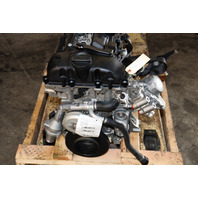 2015-2020 BMW M2 M3 M4 S55 Engine Motor 3.0 61K Outright New Bearings OEM