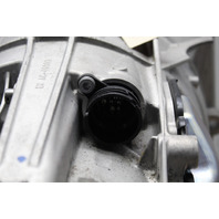 BMW M2 M3 M4 F80 F82 F83 DCT 7 Speed Transmission Automatic OEM