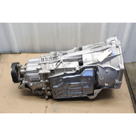 BMW M2 M3 M4 F80 F82 F83 DCT 7 Speed Transmission Automatic OEM