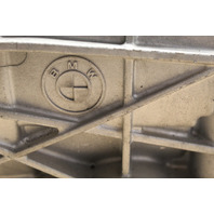 BMW M2 M3 M4 F80 F82 F83 DCT 7 Speed Transmission Automatic OEM