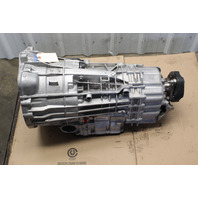 BMW M2 M3 M4 F80 F82 F83 DCT 7 Speed Transmission Automatic OEM
