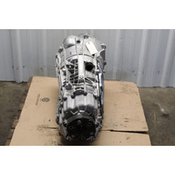 BMW M2 M3 M4 F80 F82 F83 DCT 7 Speed Transmission Automatic OEM