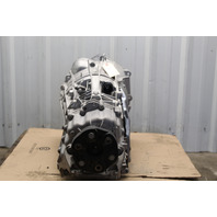 BMW M2 M3 M4 F80 F82 F83 DCT 7 Speed Transmission Automatic OEM