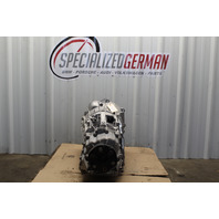 BMW M2 M3 M4 F80 F82 F83 DCT 7 Speed Transmission Automatic OEM