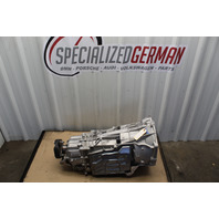 BMW M2 M3 M4 F80 F82 F83 DCT 7 Speed Transmission Automatic OEM