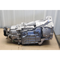 BMW M2 M3 M4 F80 F82 F83 DCT 7 Speed Transmission Automatic OEM