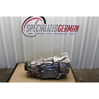 BMW M2 M3 M4 F80 F82 F83 DCT 7 Speed Transmission Automatic OEM