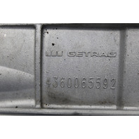 BMW M2 M3 M4 F80 F82 F83 DCT 7 Speed Transmission Automatic OEM