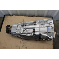 BMW M2 M3 M4 F80 F82 F83 DCT 7 Speed Transmission Automatic OEM