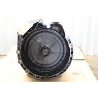 BMW M2 M3 M4 F80 F82 F83 DCT 7 Speed Transmission Automatic OEM