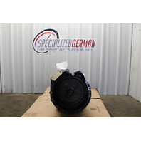 BMW M2 M3 M4 F80 F82 F83 DCT 7 Speed Transmission Automatic OEM