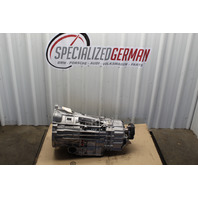 BMW M2 M3 M4 F80 F82 F83 DCT 7 Speed Transmission Automatic OEM
