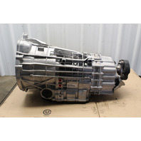 BMW M2 M3 M4 F80 F82 F83 DCT 7 Speed Transmission Automatic OEM